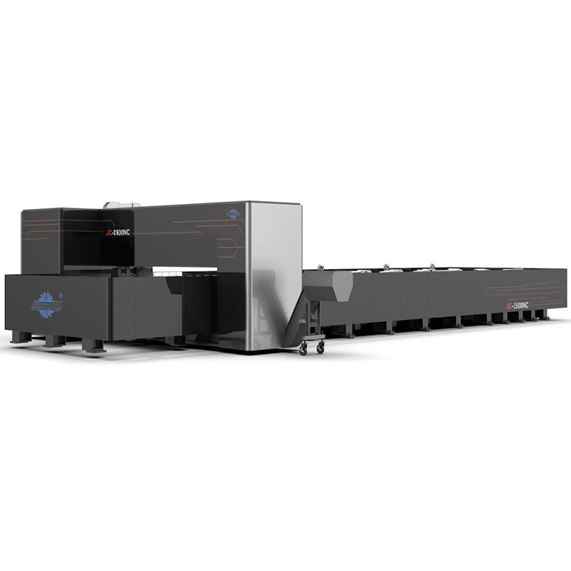 JC-2500NC-1